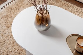 Sable - White