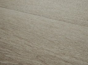 PVC podlaha Alfa 531 Bourbon