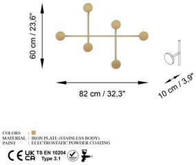 Dama-A