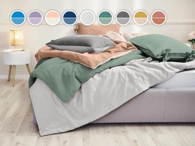 Posteľné prádlo Essentials