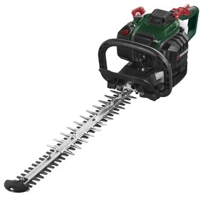 Parkside® Benzínové nožnice na živý plot Pbhs 650 A1 (100365654)