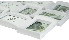 Multirám pre foto 12x 10x15