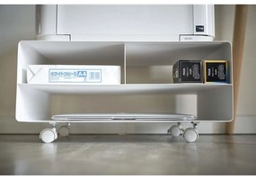 Odkladací stolík 37x48 cm Tower – YAMAZAKI