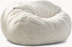 Plyšový sedací vak Vetsak