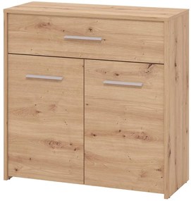 Komoda Garona 2k1f Artisan 11011942