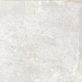 Obklad Detroit Beige 60x60 R