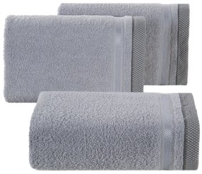 FROTÉ UTERÁK ABBIE 40X60 CM SVETLOSIVÁ