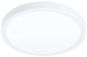 Stropné svietidlo EGLO FUEVA 6 14W CCT 901308