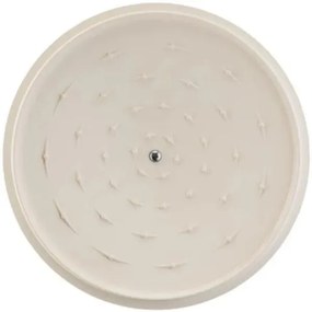 Tefal - Kastról AIR 20 cm s pokrievkou, červený