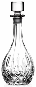 RCR OPERA KARAFA NA VÍNO 900ML