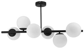 Luster CERES 2886/Z-A-4 LW6