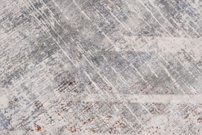 TA Koberec AO85A KRÉM FEYRUZ FFS Rozmer: 200x300 cm