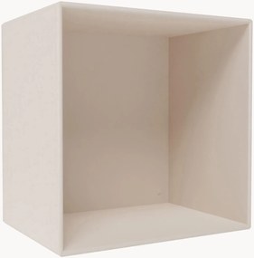 Modul Mini 1001