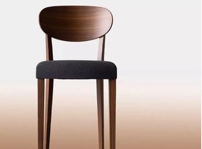 Tonon Frendly Stool