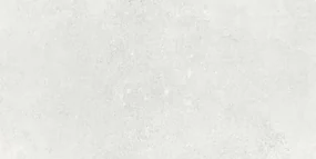 Obklad Arkety Silver 30x60 R