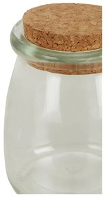 Súprava koreničiek 6 ks Tromso – Premier Housewares