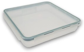 Orion 2. akosť - Plastová dóza na potraviny Lock & Lock UROVNEJTO - 1,07 L