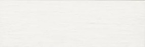 Obklad Dom Comfort G white 33x100 cm mat DCOG331RS3