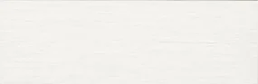 Obklad Dom Comfort G white 33x100 cm mat DCOG331RS3