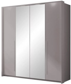 Skriňa Brema 210 lava