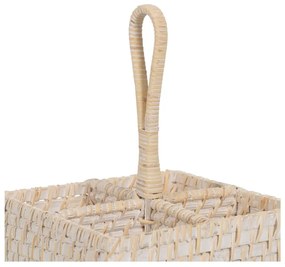 Stojan na kuchynské náčinie Mimbre – Ixia