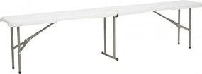 MI Cateringová lavica 183x28 VIVID