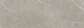 Obklad Eternal Taupe Natural 30x90 R