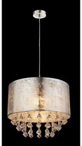 Globo 15188H3 - Luster AMY 1xE27/60W