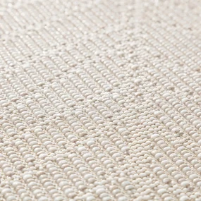 Koberec Tivora oatmeal 160x230 cm