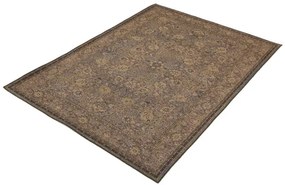 Koberec Osta Antigua 51874 JG900