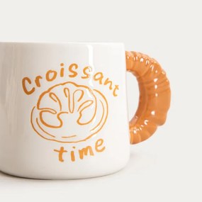 Hrnček PALIT croissant 767043 300 ml