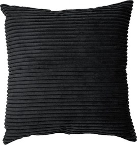 Polášek Povlak na vankúš ZOOM - Šedá | 40 x 40 cm