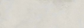 Obklad Village Soft Blanc 30x90 R
