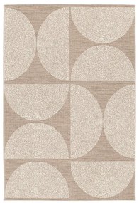 Koberec Indy 1,6/2,3 46423 651