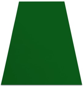 Protišmykový pogumovaný behúň RUMBA 1967 zelený