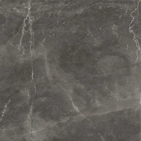 Dlažba Bayona Grey Natural 120x120 R