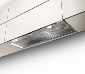 Vstavaný digestor Faber IN-NOVA COMFORT EG6 X A120