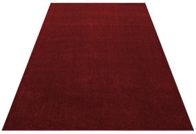 Vínový koberec 160x230 cm Ata – Ayyildiz Carpets
