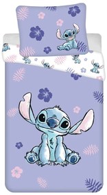 Jerry Fabrics Detské obliečky LILO AND STITCH
