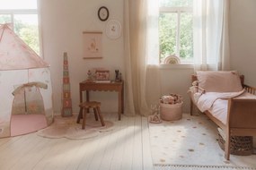 Stan na hranie Fairy Garden