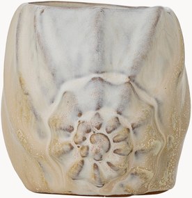 Hrnček v tvare mušle Corelia