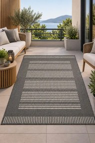 Koberec SCANDIGEL 3607/W71E