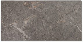 Egibi, Vinylová podlaha kliková Canadian Design Wild Rocky, 600 x 300 mm
