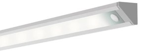 LED osvetlenie pre kuchynky NIKA, dĺžka 1440 mm