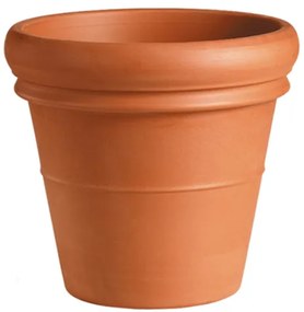 Kvetináč Vaso Doppio 52 cm