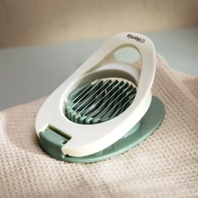 Krájač na vajíčka EASY COOK 723001