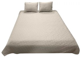 Prehoz na posteľ Sorina EMI