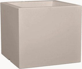 Obal na kvetináč Cubotti