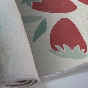 Alho Carpet-34A