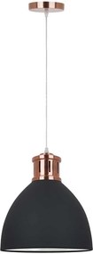 Italux LOLA MD-HN8100-B+RC